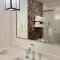 Kozy Hotel Houston North