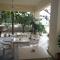 Knossos Hotel