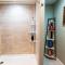 Elegant 6BR - Walk To the Riverfront, Casino! - 匹兹堡