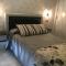 Hostal Sainz - Riano
