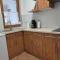 AIDA Apartman
