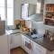 Charming 45m2 apartment - Vincennes