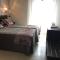 Hostal Sainz - Riano