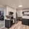 The Arvada Retreat with HotTub, Games, Gym and Lounge - Арвада