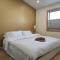 Spacious New 3 bedrooms unit - 安条克 Spacious New 3 bedrooms unit - 安条克