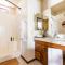 ADELAIDE HILL IN PINE MOUNTAIN CLUB BREATHTAKING VIEWS 3Bd 3Bth SPA TUB - Pine Mountain Club