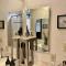 ADELAIDE HILL IN PINE MOUNTAIN CLUB BREATHTAKING VIEWS 3Bd 3Bth SPA TUB - Pine Mountain Club