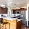ADELAIDE HILL IN PINE MOUNTAIN CLUB BREATHTAKING VIEWS 3Bd 3Bth SPA TUB - Pine Mountain Club