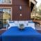 ADELAIDE HILL IN PINE MOUNTAIN CLUB BREATHTAKING VIEWS 3Bd 3Bth SPA TUB - Pine Mountain Club