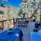 ADELAIDE HILL IN PINE MOUNTAIN CLUB BREATHTAKING VIEWS 3Bd 3Bth SPA TUB - Pine Mountain Club