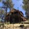ADELAIDE HILL IN PINE MOUNTAIN CLUB BREATHTAKING VIEWS 3Bd 3Bth SPA TUB - Pine Mountain Club