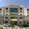 Foto: Dar Al Deyafa Hotel Apartment 32/51