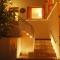 Leclerc Hotel Boutique Cali Granada