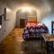 Albergo Diffuso - Rocca Calascio - Calascio