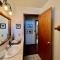 ADELAIDE HILL IN PINE MOUNTAIN CLUB BREATHTAKING VIEWS 3Bd 3Bth SPA TUB - Pine Mountain Club