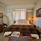 ADELAIDE HILL IN PINE MOUNTAIN CLUB BREATHTAKING VIEWS 3Bd 3Bth SPA TUB - Pine Mountain Club