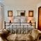 ADELAIDE HILL IN PINE MOUNTAIN CLUB BREATHTAKING VIEWS 3Bd 3Bth SPA TUB - Pine Mountain Club