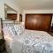 ADELAIDE HILL IN PINE MOUNTAIN CLUB BREATHTAKING VIEWS 3Bd 3Bth SPA TUB - Pine Mountain Club