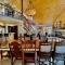 ADELAIDE HILL IN PINE MOUNTAIN CLUB BREATHTAKING VIEWS 3Bd 3Bth SPA TUB - Pine Mountain Club