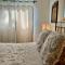 ADELAIDE HILL IN PINE MOUNTAIN CLUB BREATHTAKING VIEWS 3Bd 3Bth SPA TUB - Pine Mountain Club