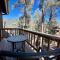 ADELAIDE HILL IN PINE MOUNTAIN CLUB BREATHTAKING VIEWS 3Bd 3Bth SPA TUB - Pine Mountain Club