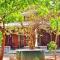 Pelican View Cottages