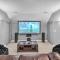 Durham Retreat - Games, Exercise, and Relaxation home - دورهام