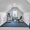 Durham Retreat - Games, Exercise, and Relaxation home - دورهام