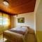 Maria Guest House