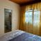 Maria Guest House