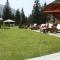 Le Rocher Hotel - Champoluc