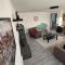 Apartman Darija