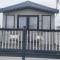 2 bedroom luxury static caravan on 5 star caravan site - Patrington