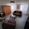 Apartman Darija