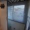Apartman Darija