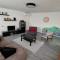 Apartman Darija