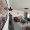 Apartman Darija