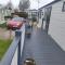 2 bedroom luxury static caravan on 5 star caravan site - Patrington