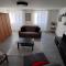 Apartman Darija