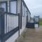 2 bedroom luxury static caravan on 5 star caravan site - Patrington