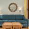 Lehigh Resort Club - ليهاي أكريس