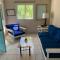 Secluded Tropical Escape, close to English Harbour