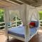 Secluded Tropical Escape, close to English Harbour