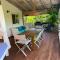 Secluded Tropical Escape, close to English Harbour