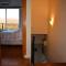 Turismo Aparts Cabaña 4