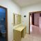 Maria Guest House