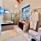 Colonial Residence Boutique Bungalow Kandy