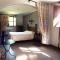 Hotel Comillas