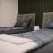 Matino Apartments 2