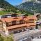 My Kosher Hotel